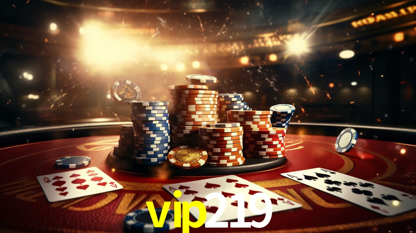 Crash Games Strategies vip219