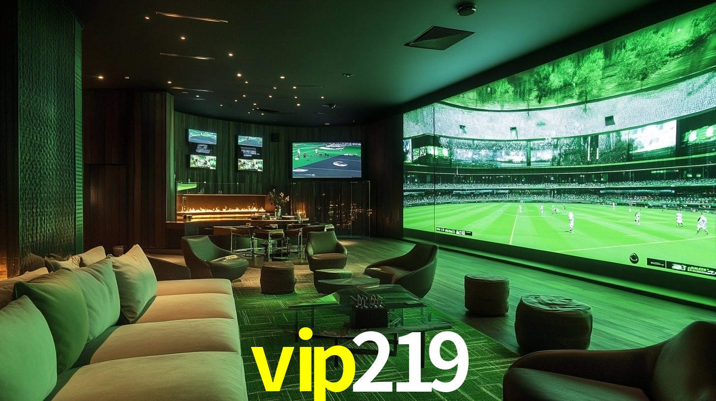 vip219,vip219 bet