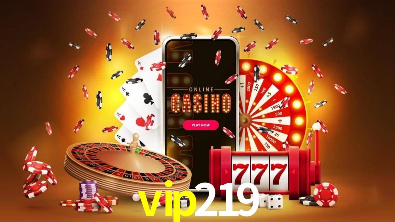 vip219 Rio de Janeiro - Popular Jogos