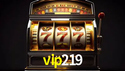 Inovações de Jogos na vip219: O Futuro das Experiências Interativas